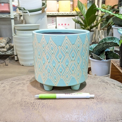 鉢カバー | NOKO's